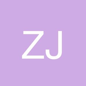 Meet your Posher, Zhiyue